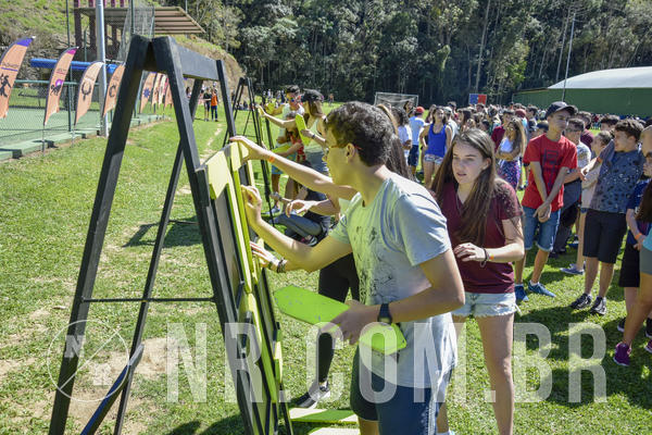 Buy your photos of the eventNR FUN - 05 A 09/09/18 on Fotop