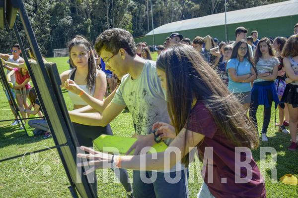 Buy your photos of the eventNR FUN - 05 A 09/09/18 on Fotop