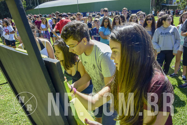 Buy your photos of the eventNR FUN - 05 A 09/09/18 on Fotop