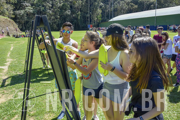 Buy your photos of the eventNR FUN - 05 A 09/09/18 on Fotop