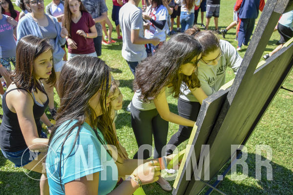 Buy your photos of the eventNR FUN - 05 A 09/09/18 on Fotop