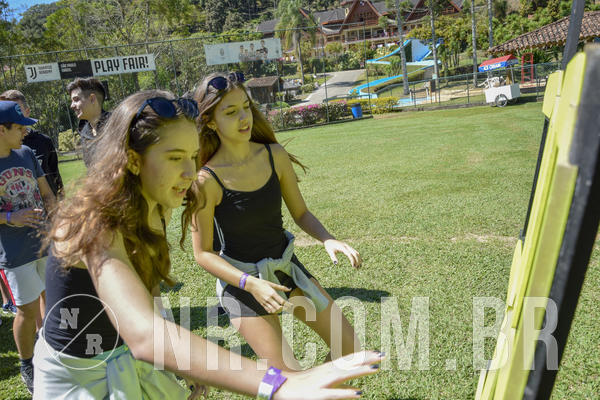 Buy your photos of the eventNR FUN - 05 A 09/09/18 on Fotop