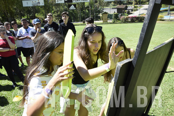 Buy your photos of the eventNR FUN - 05 A 09/09/18 on Fotop