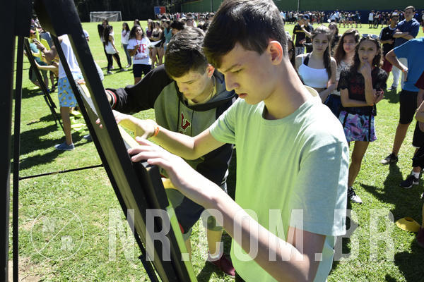 Buy your photos of the eventNR FUN - 05 A 09/09/18 on Fotop