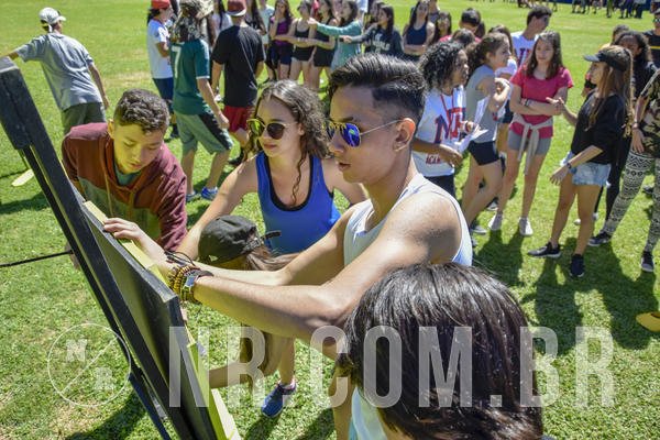 Buy your photos of the eventNR FUN - 05 A 09/09/18 on Fotop