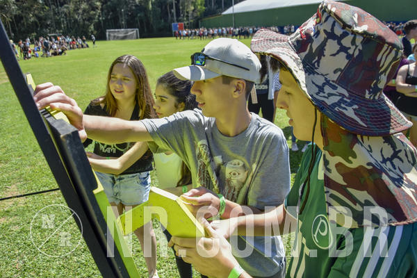 Buy your photos of the eventNR FUN - 05 A 09/09/18 on Fotop