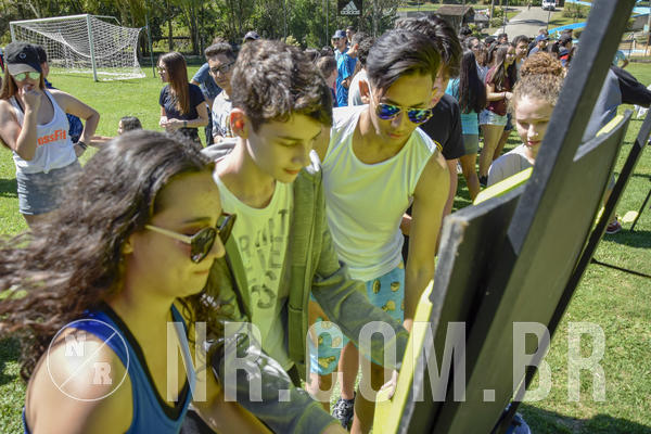 Buy your photos of the eventNR FUN - 05 A 09/09/18 on Fotop