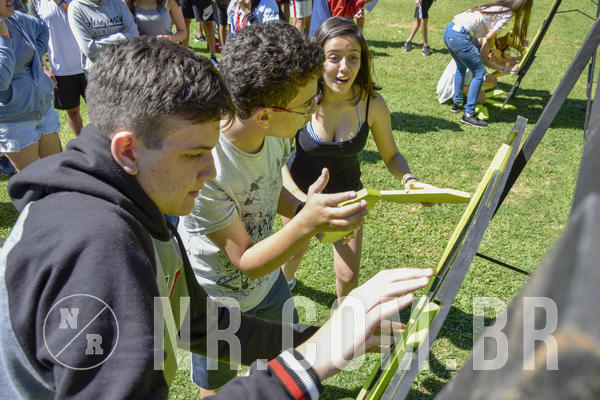 Buy your photos of the eventNR FUN - 05 A 09/09/18 on Fotop