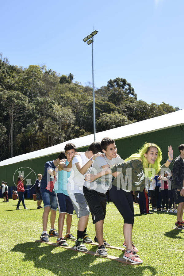 Buy your photos of the eventNR FUN - 05 A 09/09/18 on Fotop