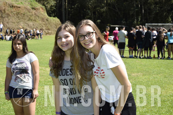 Buy your photos of the eventNR FUN - 05 A 09/09/18 on Fotop