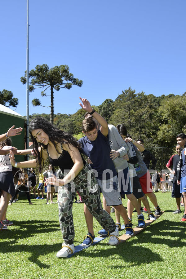 Buy your photos of the eventNR FUN - 05 A 09/09/18 on Fotop