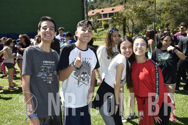 Buy your photos of the eventNR FUN - 05 A 09/09/18 on Fotop