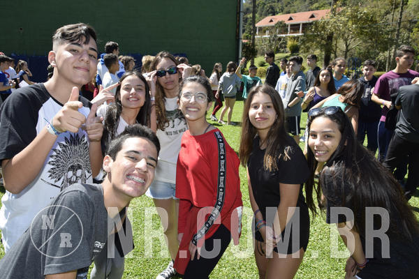 Buy your photos of the eventNR FUN - 05 A 09/09/18 on Fotop