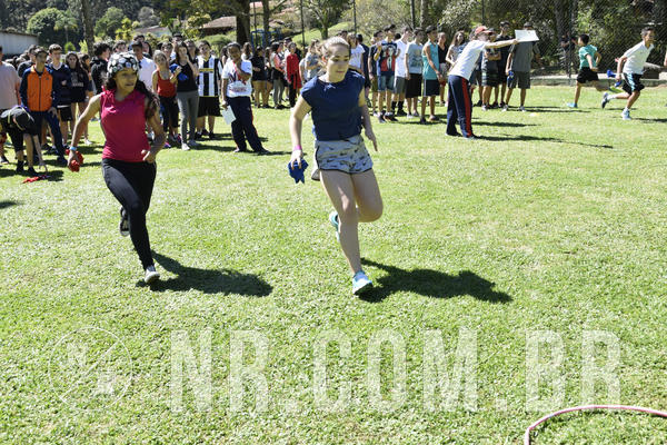 Buy your photos of the eventNR FUN - 05 A 09/09/18 on Fotop