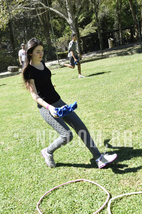 Buy your photos of the eventNR FUN - 05 A 09/09/18 on Fotop