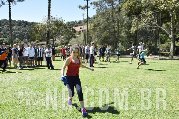 Buy your photos of the eventNR FUN - 05 A 09/09/18 on Fotop