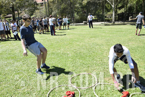 Buy your photos of the eventNR FUN - 05 A 09/09/18 on Fotop