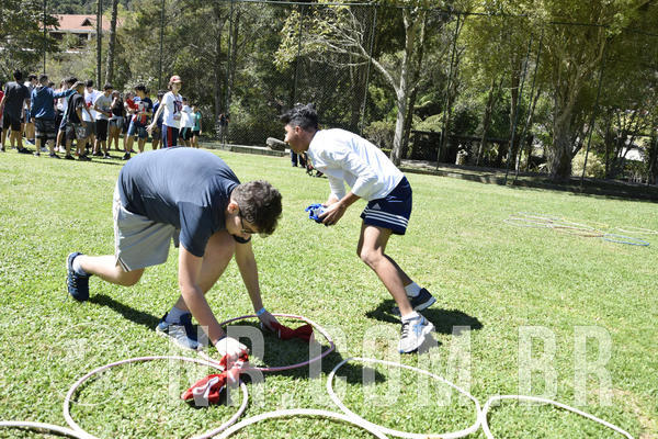 Buy your photos of the eventNR FUN - 05 A 09/09/18 on Fotop