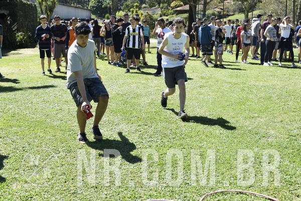 Buy your photos of the eventNR FUN - 05 A 09/09/18 on Fotop