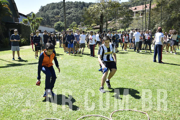 Buy your photos of the eventNR FUN - 05 A 09/09/18 on Fotop