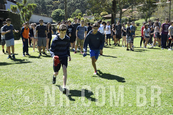 Buy your photos of the eventNR FUN - 05 A 09/09/18 on Fotop