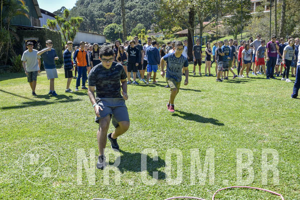 Buy your photos of the eventNR FUN - 05 A 09/09/18 on Fotop