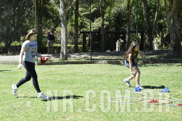 Buy your photos of the eventNR FUN - 05 A 09/09/18 on Fotop