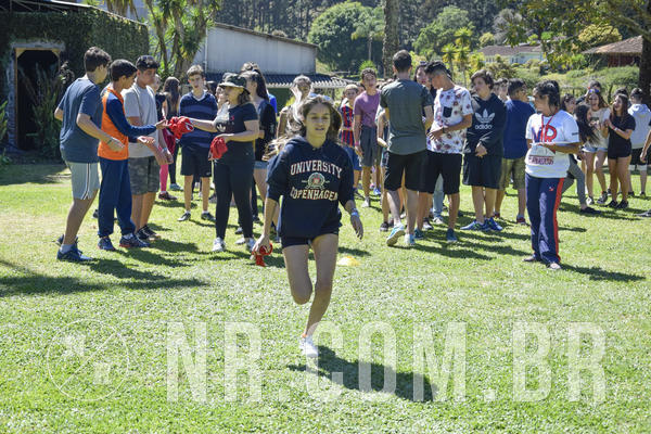 Buy your photos of the eventNR FUN - 05 A 09/09/18 on Fotop