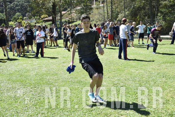 Buy your photos of the eventNR FUN - 05 A 09/09/18 on Fotop