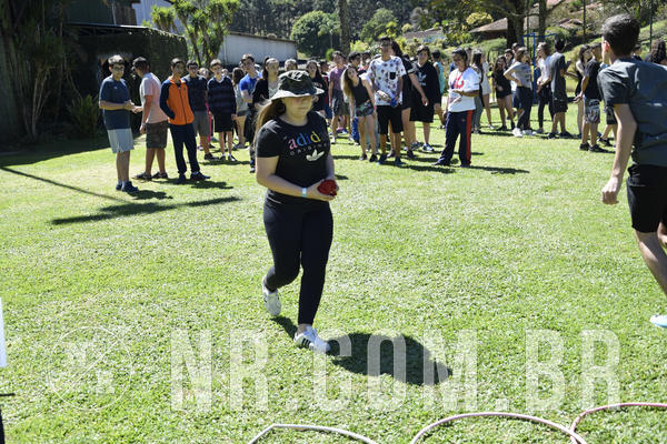 Buy your photos of the eventNR FUN - 05 A 09/09/18 on Fotop