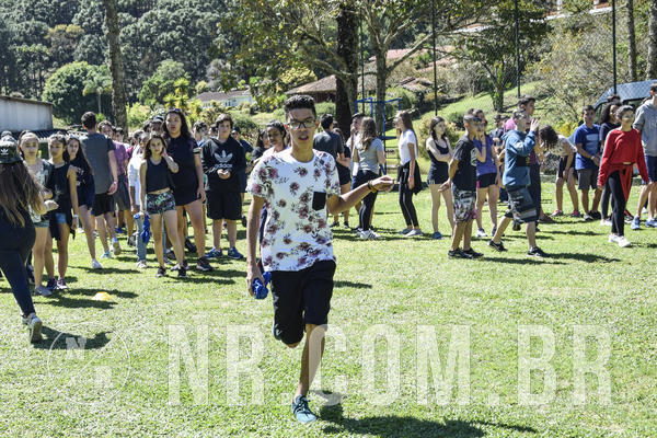 Buy your photos of the eventNR FUN - 05 A 09/09/18 on Fotop