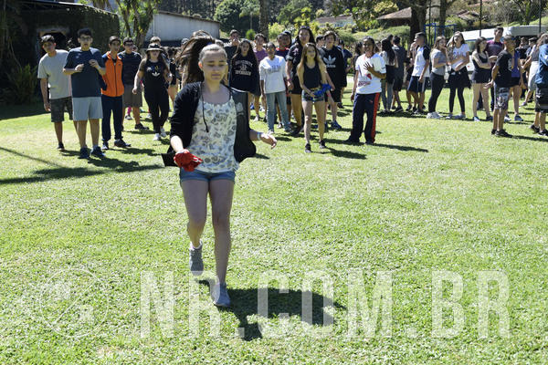 Buy your photos of the eventNR FUN - 05 A 09/09/18 on Fotop