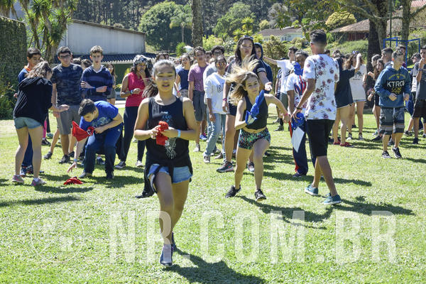 Buy your photos of the eventNR FUN - 05 A 09/09/18 on Fotop