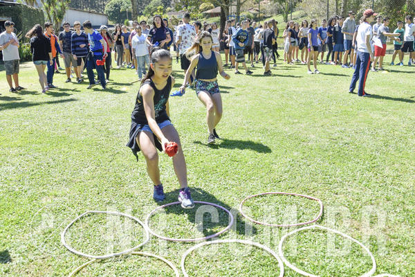 Buy your photos of the eventNR FUN - 05 A 09/09/18 on Fotop