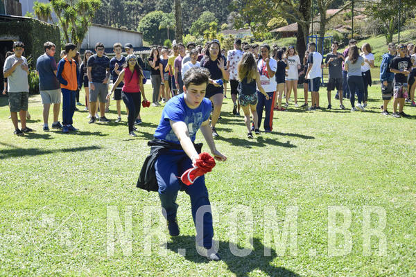 Buy your photos of the eventNR FUN - 05 A 09/09/18 on Fotop