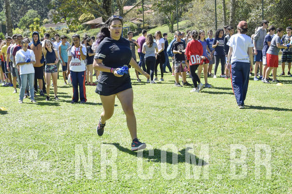 Buy your photos of the eventNR FUN - 05 A 09/09/18 on Fotop