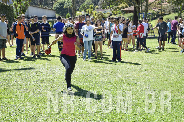 Buy your photos of the eventNR FUN - 05 A 09/09/18 on Fotop