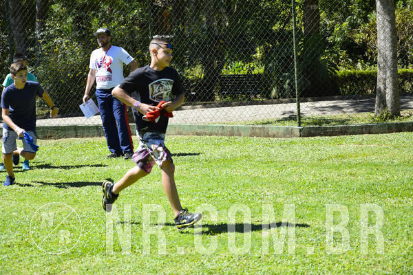 Buy your photos of the eventNR FUN - 05 A 09/09/18 on Fotop