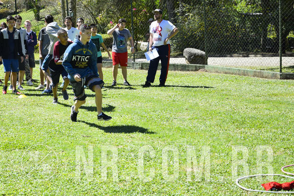 Buy your photos of the eventNR FUN - 05 A 09/09/18 on Fotop