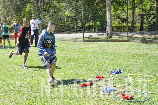 Buy your photos of the eventNR FUN - 05 A 09/09/18 on Fotop