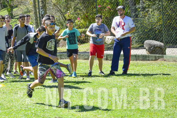 Buy your photos of the eventNR FUN - 05 A 09/09/18 on Fotop