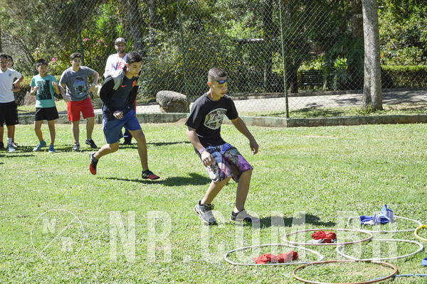 Buy your photos of the eventNR FUN - 05 A 09/09/18 on Fotop