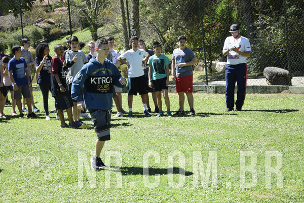 Buy your photos of the eventNR FUN - 05 A 09/09/18 on Fotop