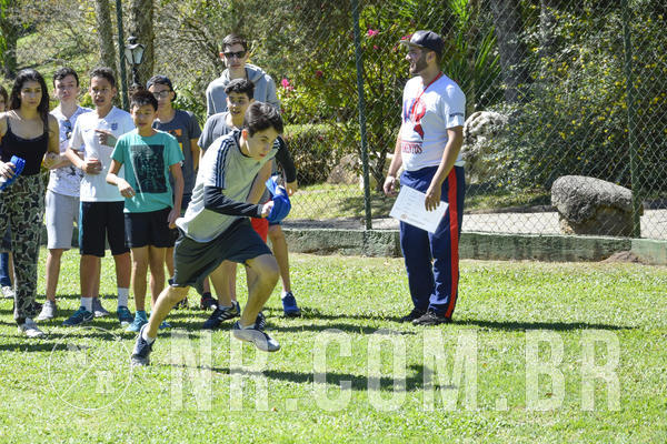 Buy your photos of the eventNR FUN - 05 A 09/09/18 on Fotop