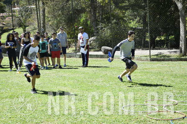 Buy your photos of the eventNR FUN - 05 A 09/09/18 on Fotop