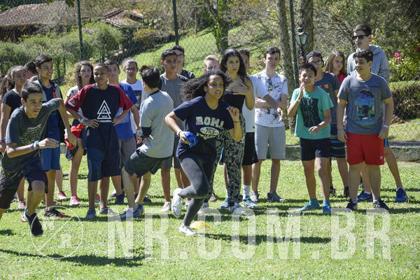 Buy your photos of the eventNR FUN - 05 A 09/09/18 on Fotop