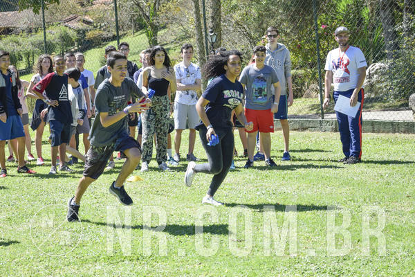 Buy your photos of the eventNR FUN - 05 A 09/09/18 on Fotop