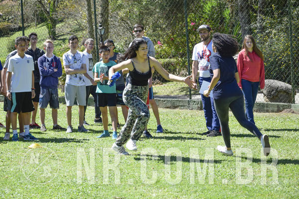 Buy your photos of the eventNR FUN - 05 A 09/09/18 on Fotop