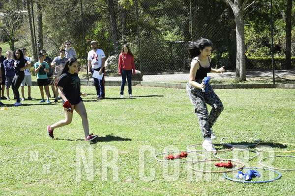 Buy your photos of the eventNR FUN - 05 A 09/09/18 on Fotop