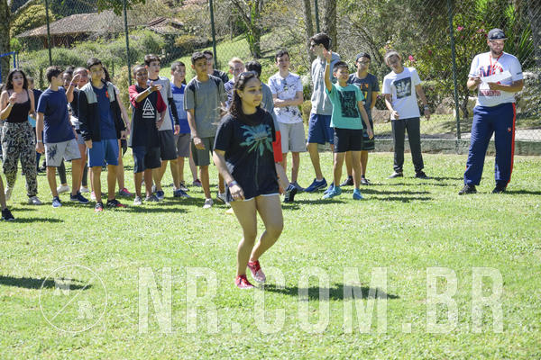 Buy your photos of the eventNR FUN - 05 A 09/09/18 on Fotop